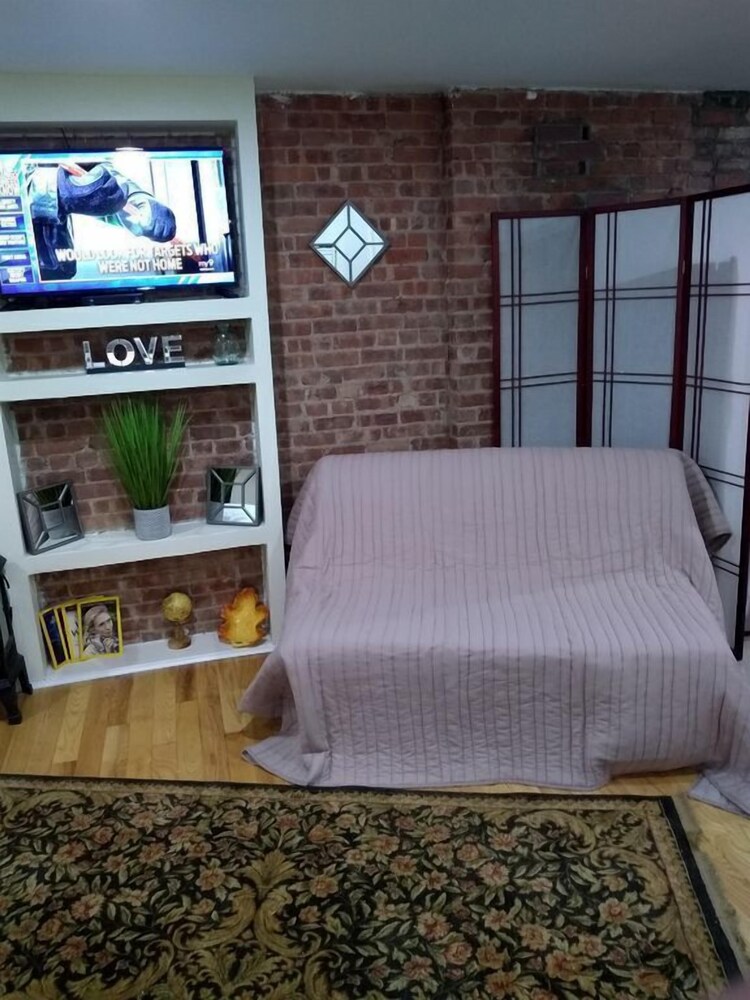 Studios In Nyc - photo 36