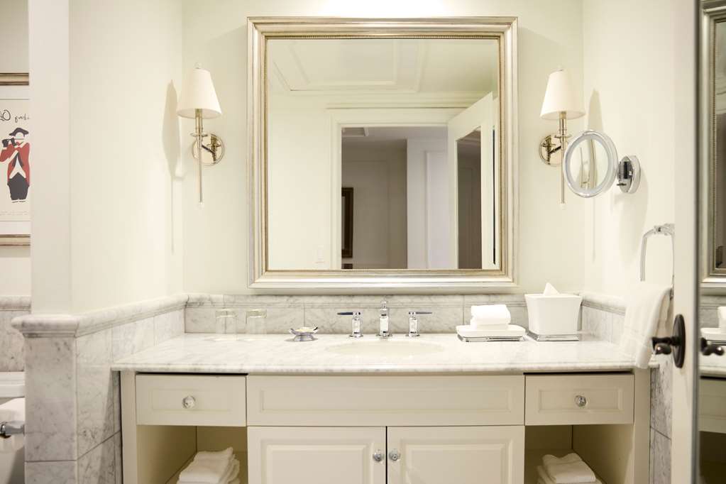 The Charleston Place - photo 86