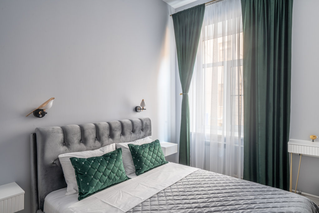 Casita el Parral - carbon neutral hotel in Tejeda
