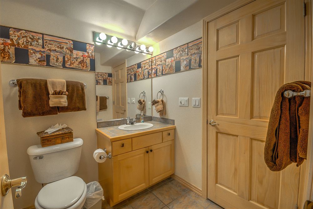 Cascades at Eagleridge by Retreatia - photo 120