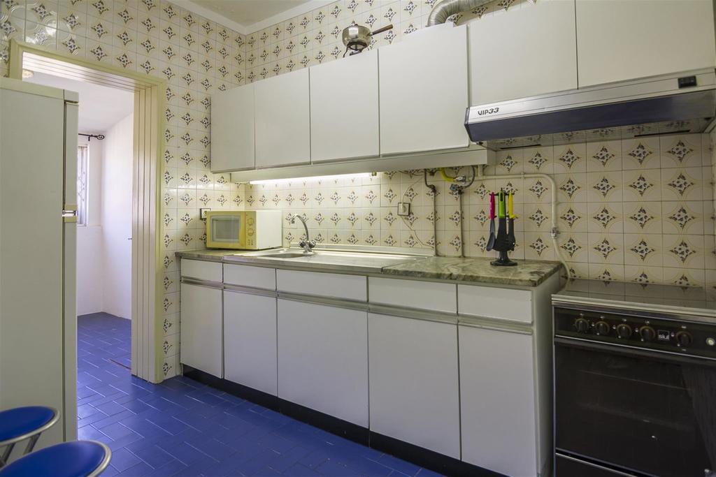 Braga Sarmiento Apartment — 4-Star Luxury Hotel in Braga, Portugal