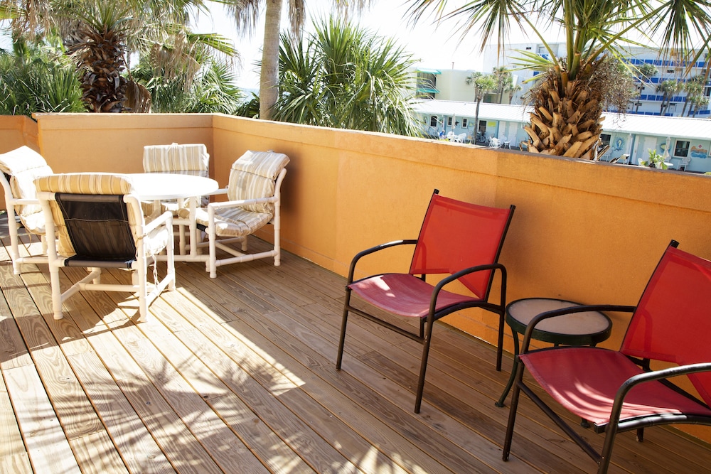 Dream Inn - photo 53