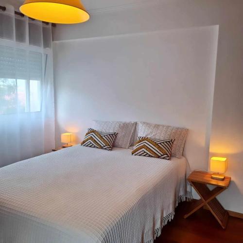 Casa das Borboletas — 4-Star Luxury Hotel in Evora, Portugal