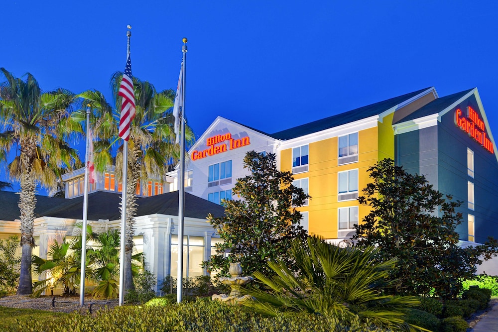 Hilton Garden Inn Jacksonville Orange Park - featured photo