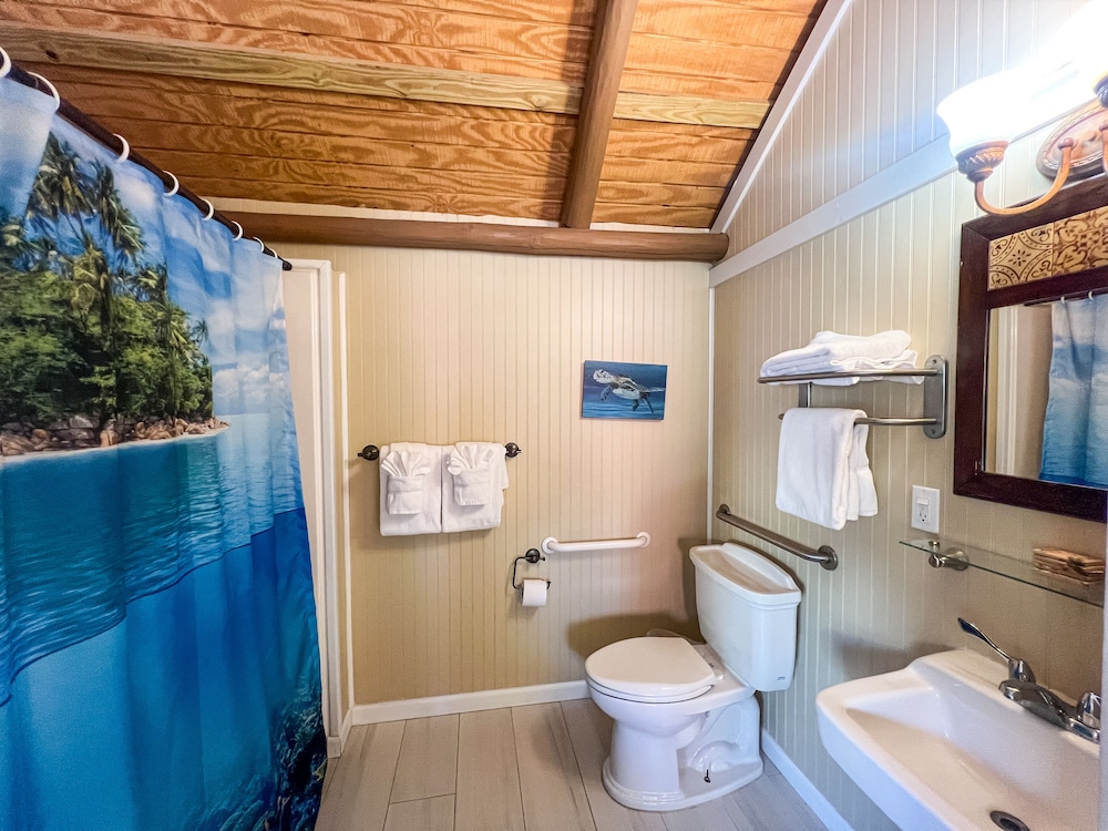 Sunset Cove Beach Resort - photo 149