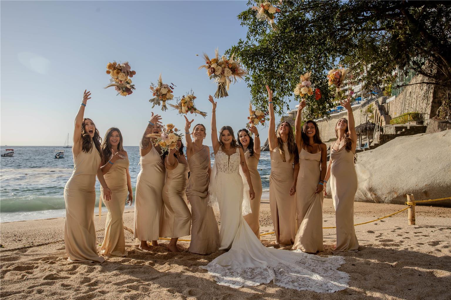 BPVALL WED