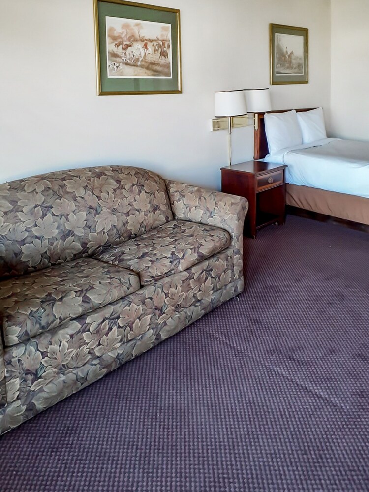 Hotel Candlelight by OYO Rooms - photo 17