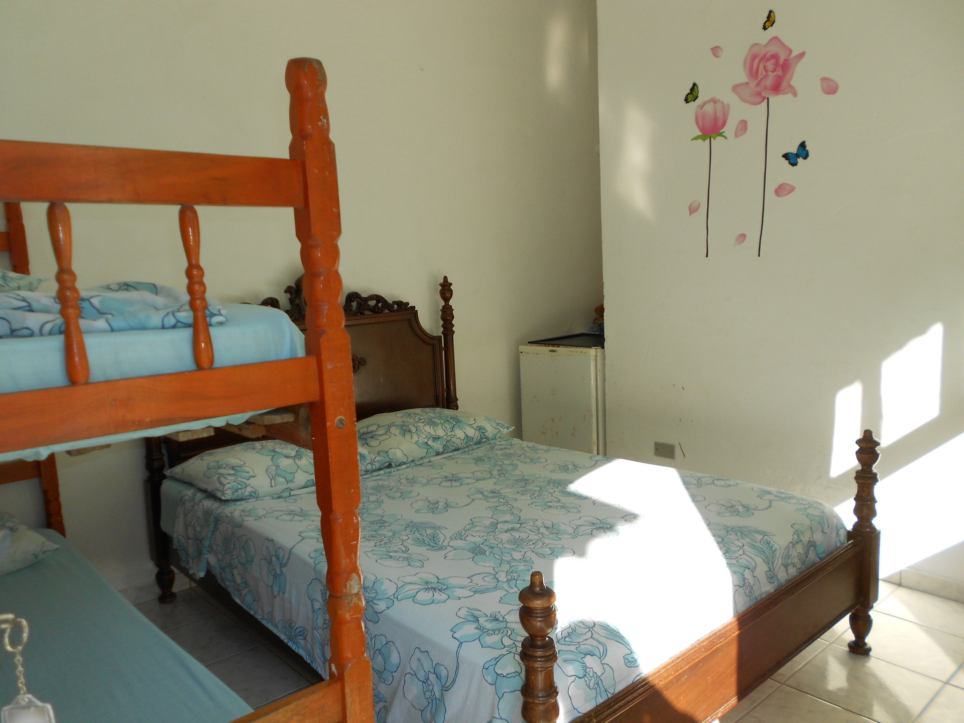 Pousada da Enseada - carbon neutral hotel in Guaruja