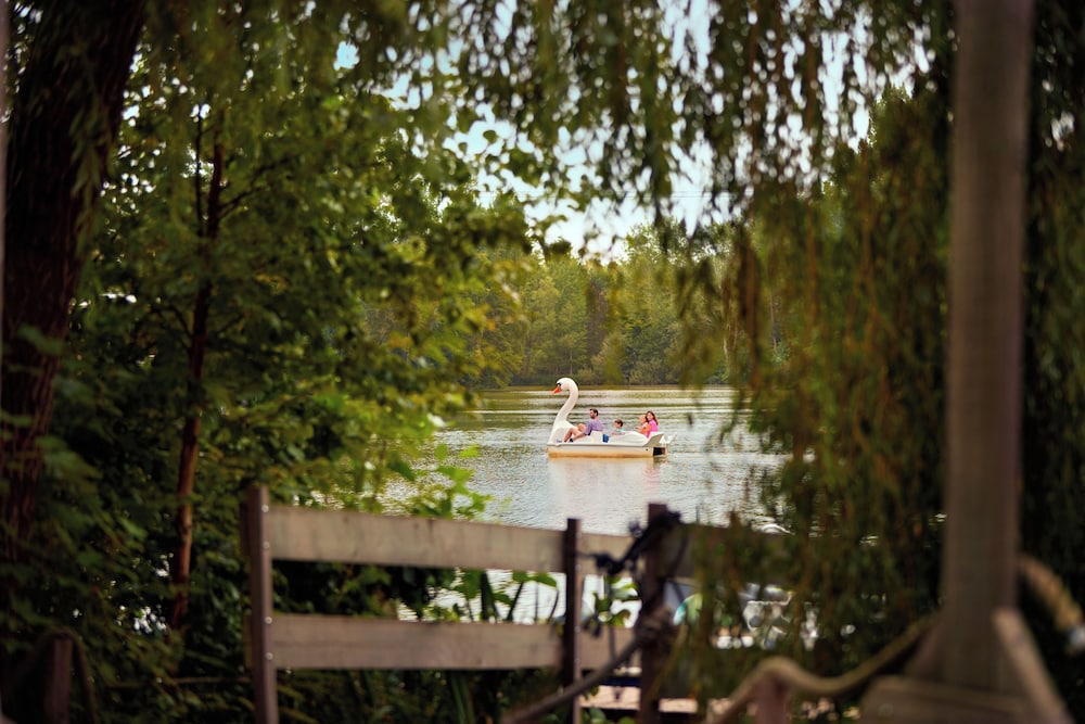 Children's activities