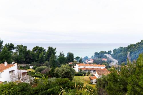 Seaview 180 - last minute hotel in Unknown City