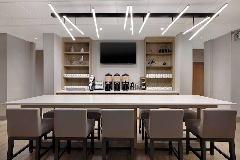 Hyatt Place Flagstaff - photo 52