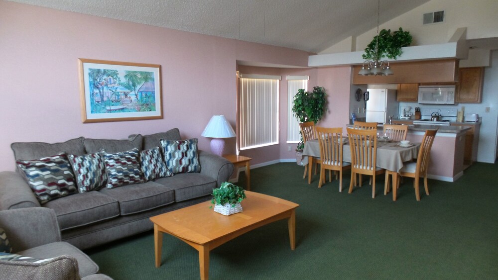 Somerset Resort by FunQuest Vacation - photo 8