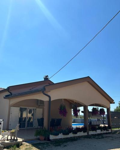Kuća za odmor ''ANA'' - last minute hotel in Citluk