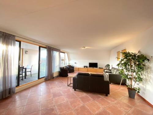 Callantsoger Staete A302 — 4-Star Luxury Hotel in Callantsoog, Netherlands