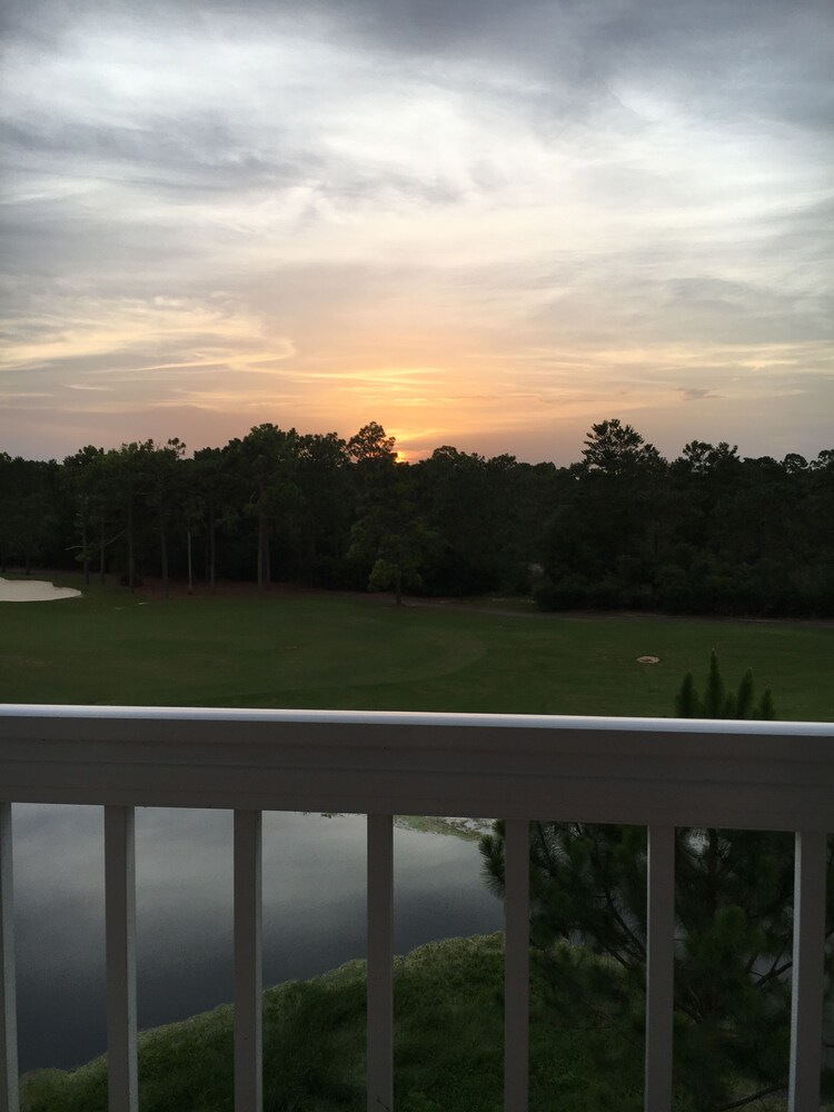St James Bay Golf & Pickleball Resort - photo 32
