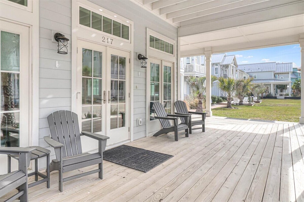 Blue Magnolia 217 LAK - photo 41