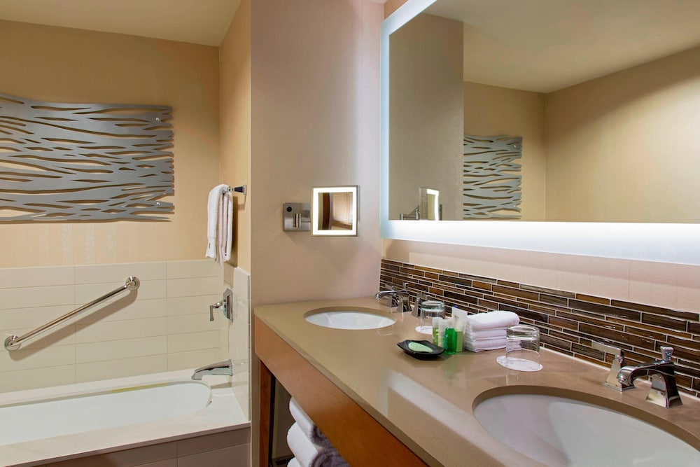 The Westin La Paloma Resort and Spa - photo 60