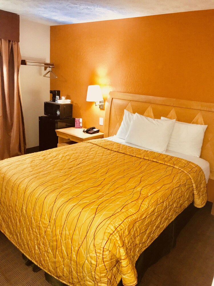 Lyons Inn - photo 4