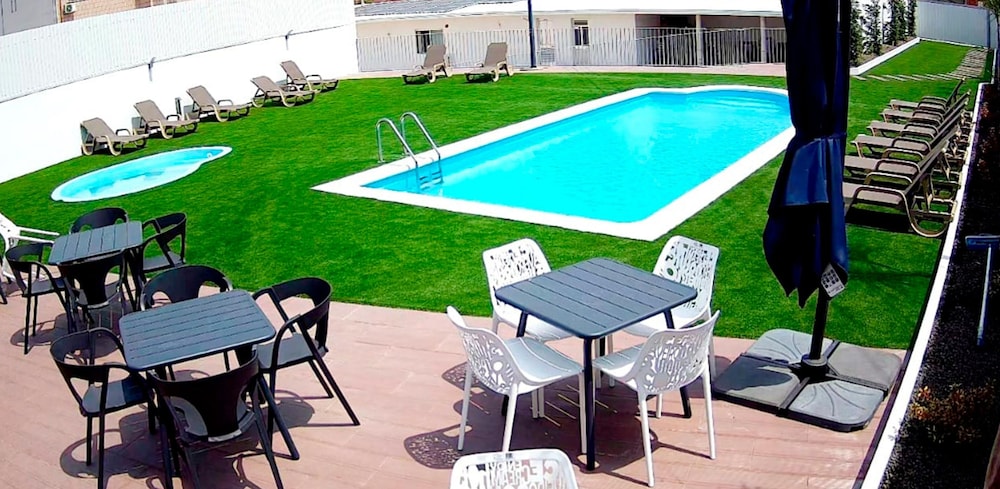 HMB Fermentelos Hotels in Agueda, Portugal