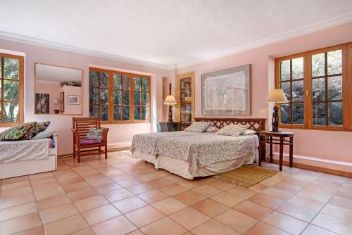 La Casa del Molino de Viento — Agaete — photo 5