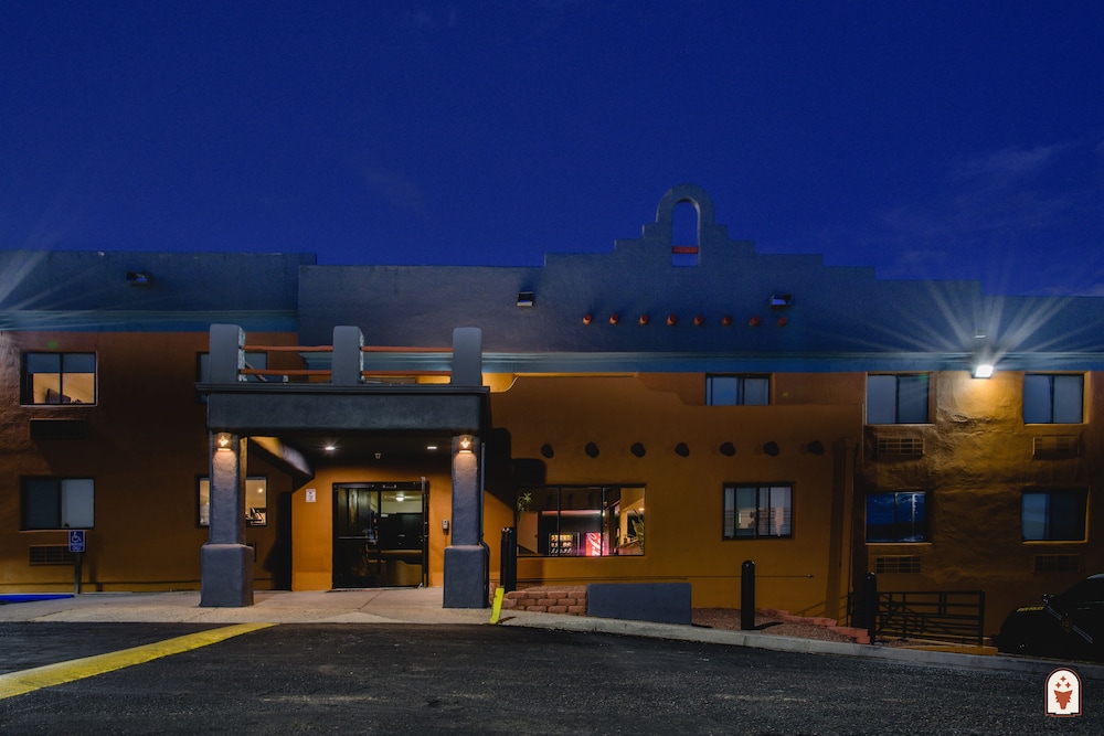 Coyote South - photo 105
