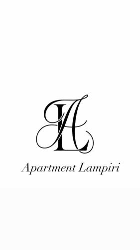 Apartment Lampiri — 4-Star Luxury Hotel in Limenaria, Greece