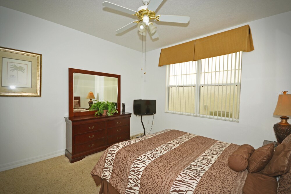 Windwood Bay 215858 - photo 12