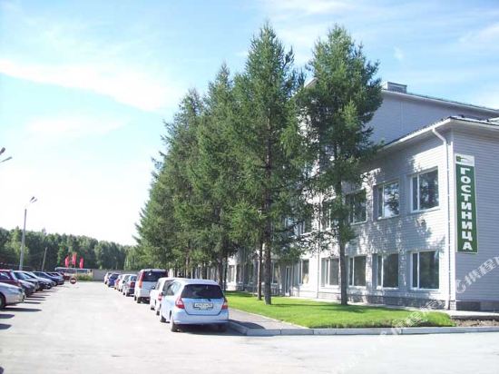 Malakhit 6290115 — Pervoural Sk