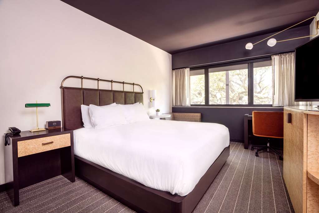 Origin Baton Rouge a Wyndham Hotel - photo 65