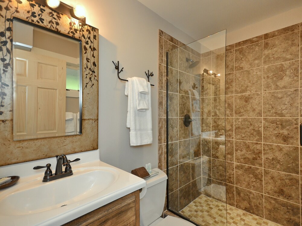 Laurel Ridge Country Club - photo 23