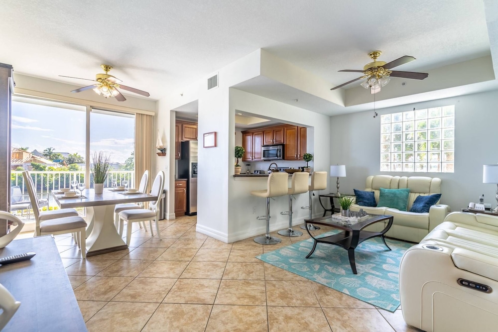 601 Little Harbor — Ruskin
