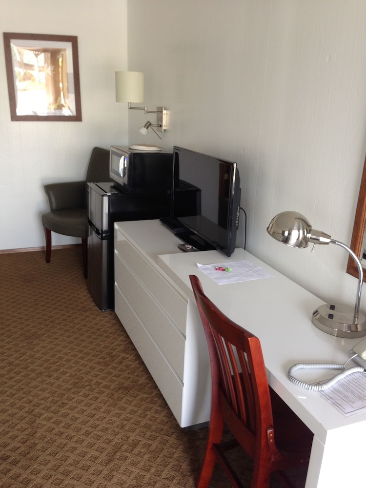 Sultan Dutch Cup Motel - photo 7