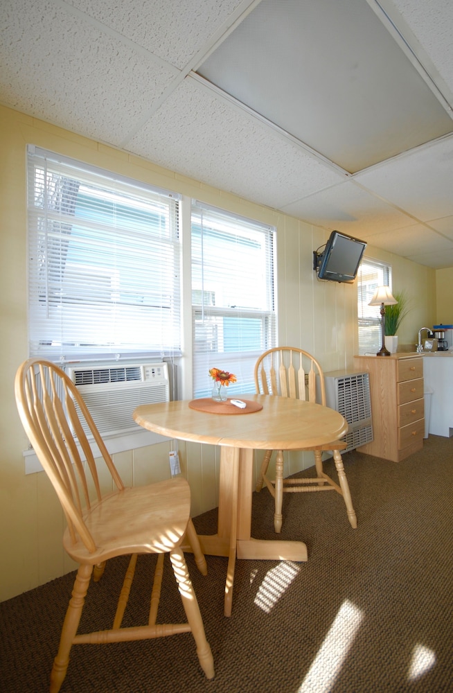 The Naswa Resort - photo 26
