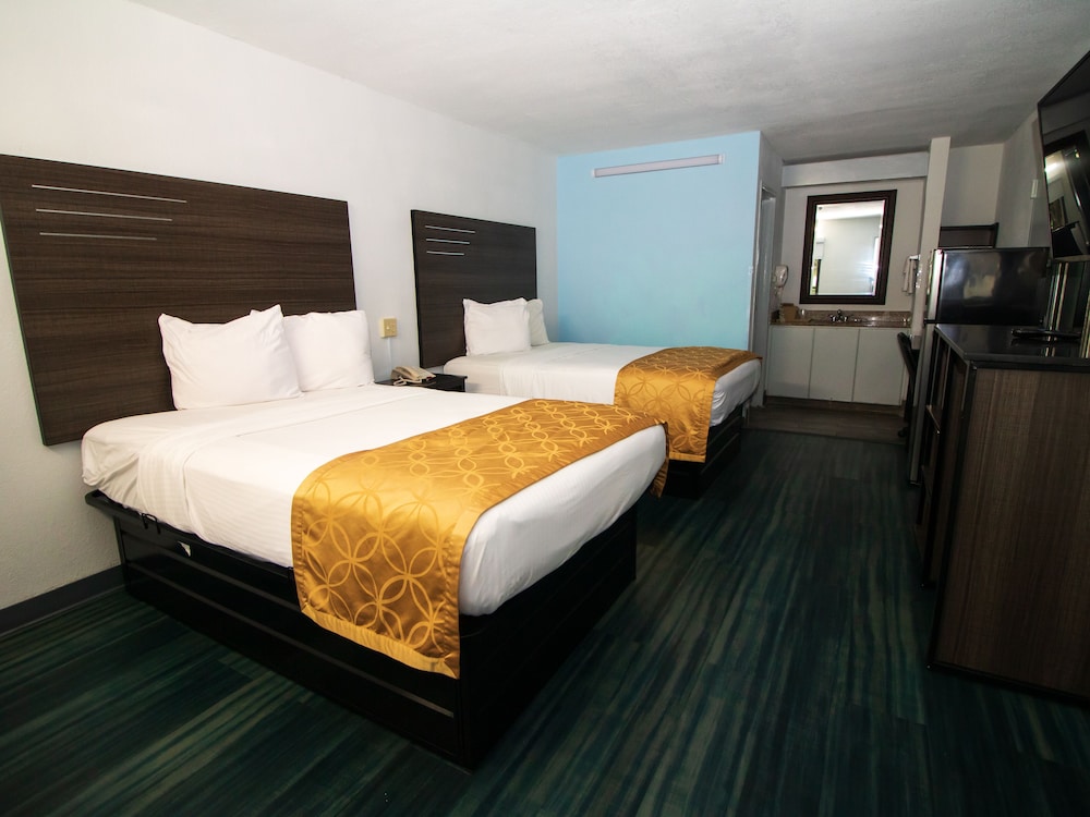 Sweet Dream Inn University Park - photo 7