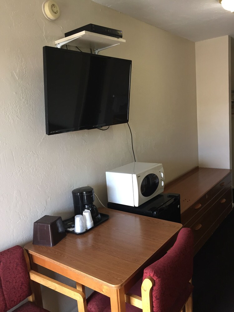 La Motel - photo 21