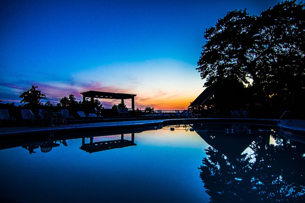 Mountain Top Inn and Resort - photo 59