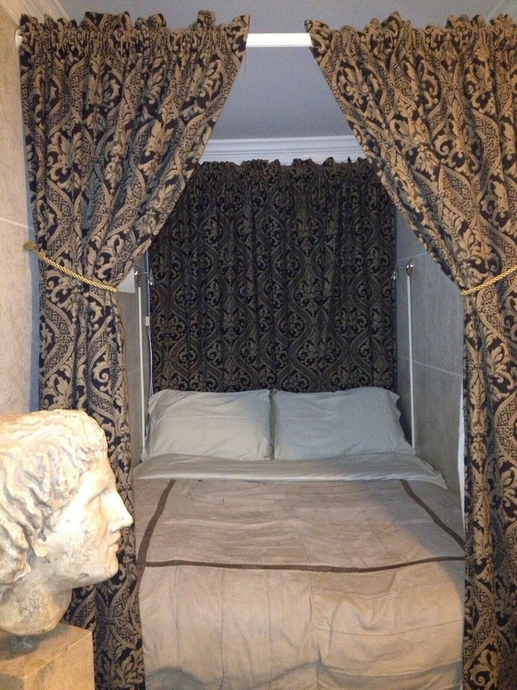 The Villa Toscana - photo 53