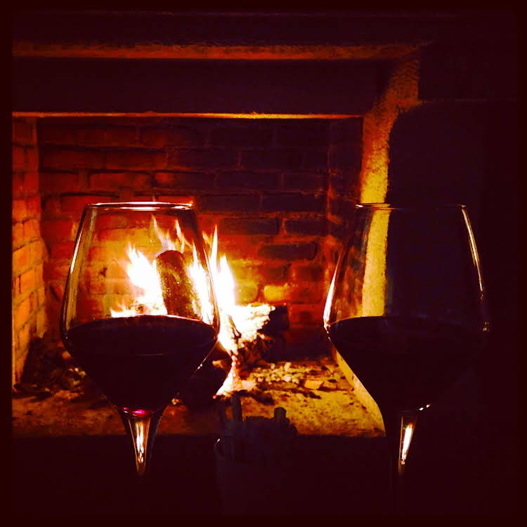 Taşhan Butik Otel in Alacati, Turkey