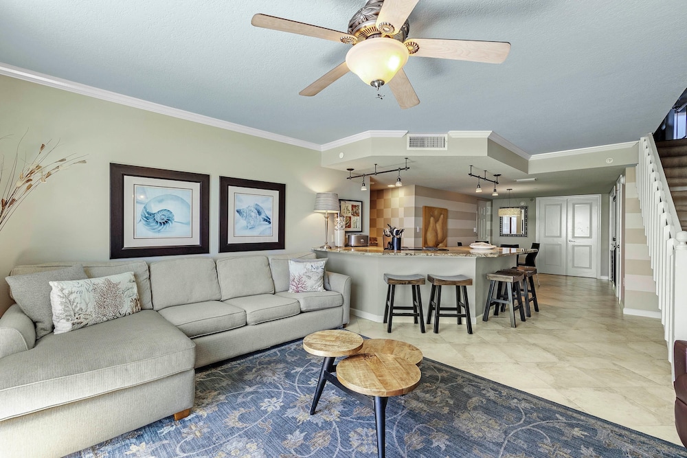 Perdido Towers West 907 - photo 16