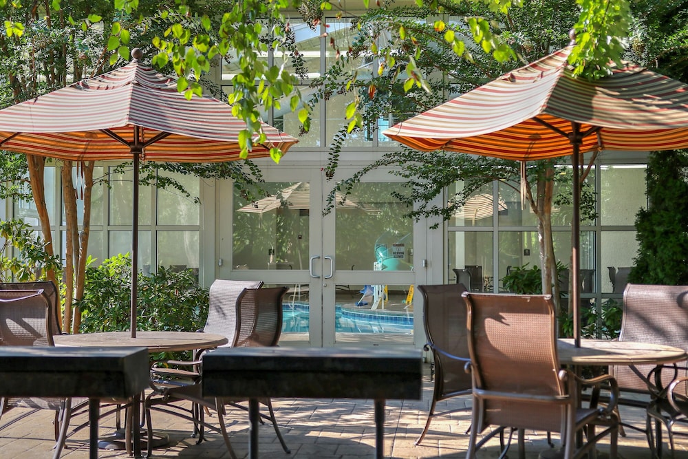 RiverStone Condo Resort & Spa - photo 131