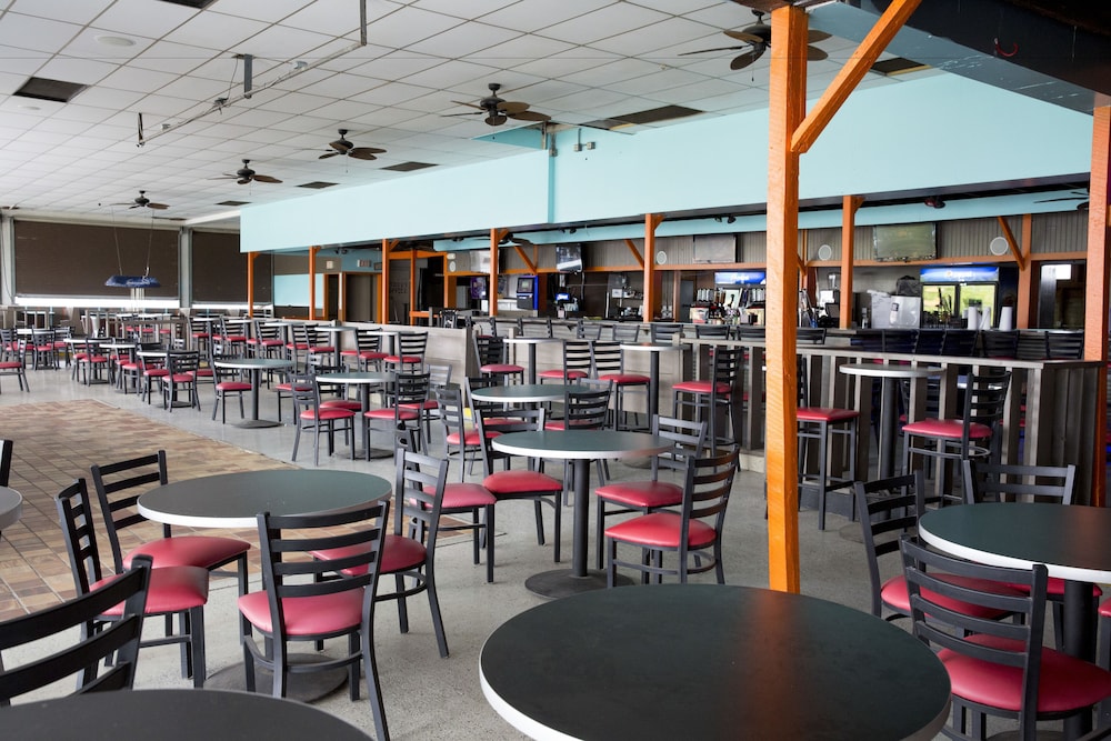 Indiana Beach Accommodations - photo 36