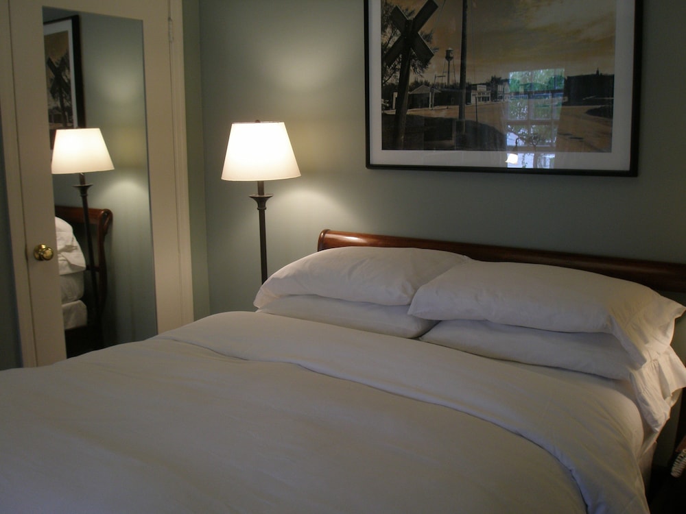 Incentra Village Hotel - photo 8