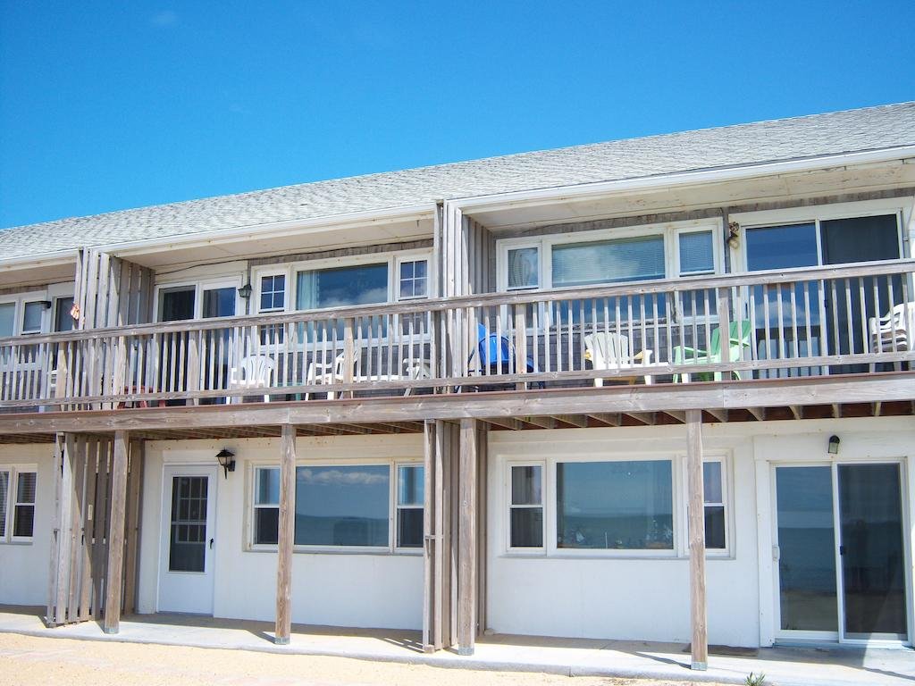 The Garlands in Dennis Port, United States