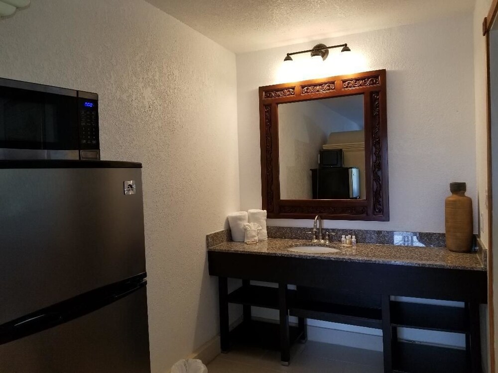Extended Stay Brunswick - photo 23