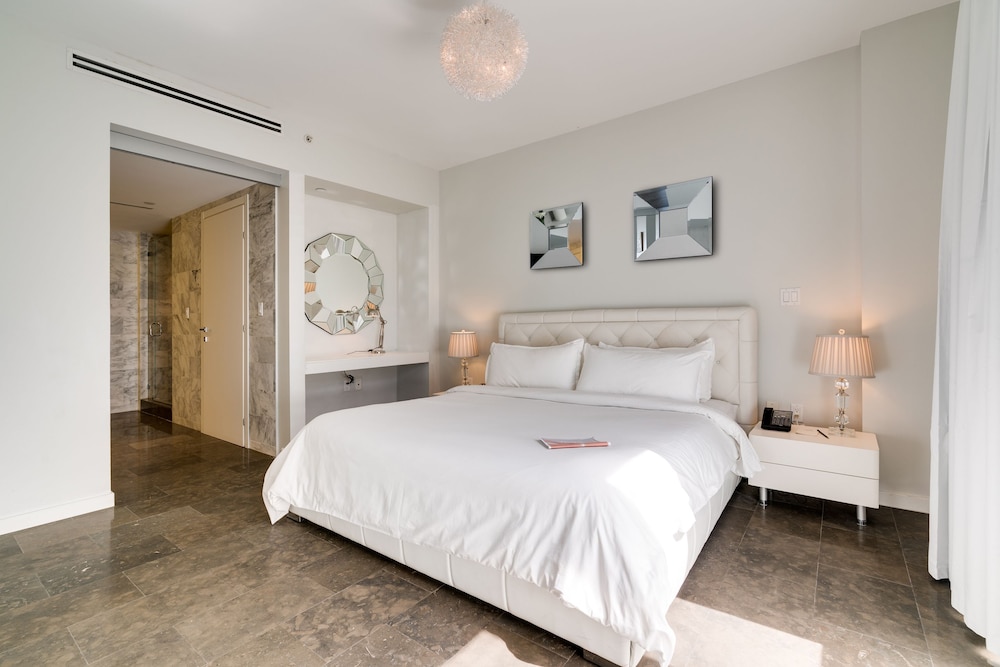 Boulan South Beach - photo 11