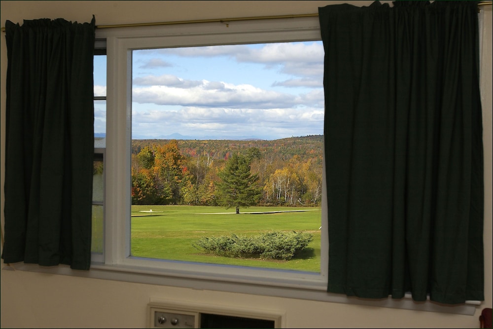 The Poland Spring Resort - photo 4