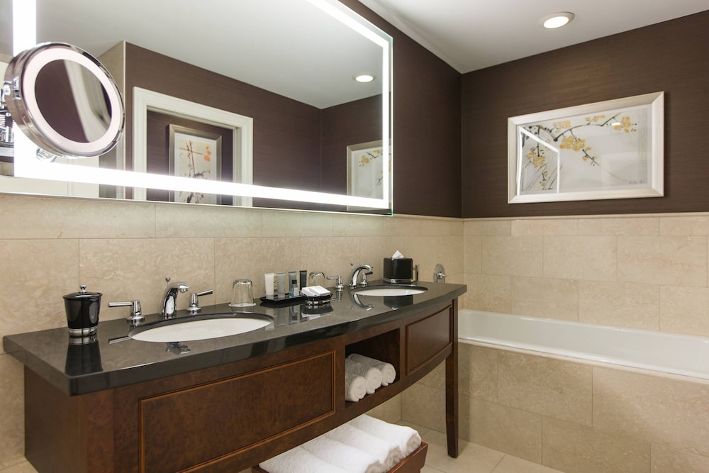JW Marriott Chicago - photo 42