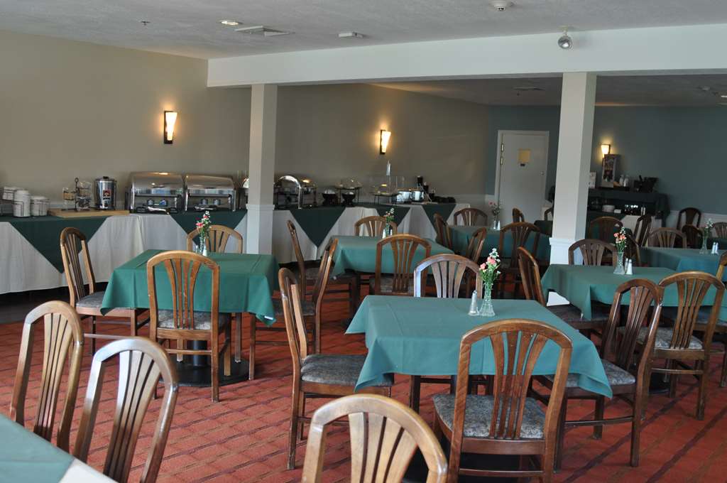 Fox Ridge Resort - photo 15