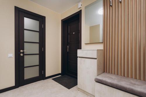 VIP Flat lavina проспект М Лушпи 2 корп2 — Sumy — photo 5