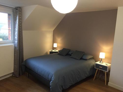 L'escale Fontaine Simon - last minute hotel in Unknown City